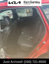Thumbnail image of 2023 Hyundai SANTA FE at Ken Ganley Kia Medina