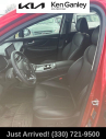 Thumbnail image of 2023 Hyundai SANTA FE at Ken Ganley Kia Medina