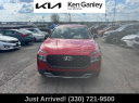 Thumbnail image of 2023 Hyundai SANTA FE at Ken Ganley Kia Medina