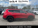 Thumbnail image of 2023 Hyundai SANTA FE at Ken Ganley Kia Medina