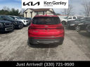 Thumbnail image of 2023 Hyundai SANTA FE at Ken Ganley Kia Medina