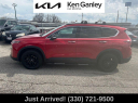Thumbnail image of 2023 Hyundai SANTA FE at Ken Ganley Kia Medina