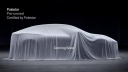 Thumbnail image of 2023 Polestar 2 at LaFontaine Volvo Cars of Farmington Hills
