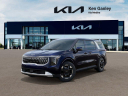 Thumbnail image of 2025 Kia Carnival at Ken Ganley Kia Medina
