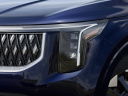 Thumbnail image of 2025 Kia Carnival at Ken Ganley Kia Medina