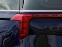 Thumbnail image of 2025 Kia Carnival at Ken Ganley Kia Medina