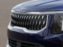 Thumbnail image of 2025 Kia Carnival at Ken Ganley Kia Medina