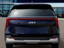Thumbnail image of 2025 Kia Carnival at Ken Ganley Kia Medina