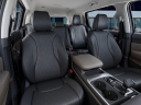 Thumbnail image of 2025 Kia Carnival at Ken Ganley Kia Medina