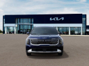 Thumbnail image of 2025 Kia Carnival at Ken Ganley Kia Medina