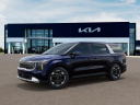 Thumbnail image of 2025 Kia Carnival at Ken Ganley Kia Medina