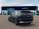 Thumbnail image of 2025 Kia Carnival at Ken Ganley Kia Medina