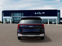Thumbnail image of 2025 Kia Carnival at Ken Ganley Kia Medina