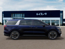 Thumbnail image of 2025 Kia Carnival at Ken Ganley Kia Medina