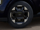 Thumbnail image of 2025 Kia Carnival at Ken Ganley Kia Medina