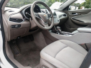 Thumbnail image of 2021 Chevrolet Malibu at Courtesy Chevrolet Buick GMC Breaux Bridge