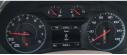 Thumbnail image of 2021 Chevrolet Malibu at Courtesy Chevrolet Buick GMC Breaux Bridge