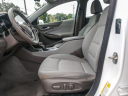 Thumbnail image of 2021 Chevrolet Malibu at Courtesy Chevrolet Buick GMC Breaux Bridge