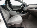 Thumbnail image of 2021 Chevrolet Malibu at Courtesy Chevrolet Buick GMC Breaux Bridge