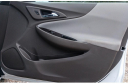 Thumbnail image of 2021 Chevrolet Malibu at Courtesy Chevrolet Buick GMC Breaux Bridge