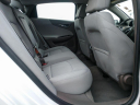 Thumbnail image of 2021 Chevrolet Malibu at Courtesy Chevrolet Buick GMC Breaux Bridge