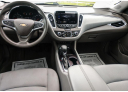 Thumbnail image of 2021 Chevrolet Malibu at Courtesy Chevrolet Buick GMC Breaux Bridge