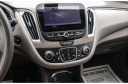 Thumbnail image of 2021 Chevrolet Malibu at Courtesy Chevrolet Buick GMC Breaux Bridge