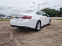 Thumbnail image of 2021 Chevrolet Malibu at Courtesy Chevrolet Buick GMC Breaux Bridge