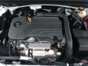 Thumbnail image of 2021 Chevrolet Malibu at Courtesy Chevrolet Buick GMC Breaux Bridge
