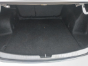 Thumbnail image of 2021 Chevrolet Malibu at Courtesy Chevrolet Buick GMC Breaux Bridge