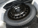 Thumbnail image of 2021 Chevrolet Malibu at Courtesy Chevrolet Buick GMC Breaux Bridge