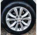 Thumbnail image of 2021 Chevrolet Malibu at Courtesy Chevrolet Buick GMC Breaux Bridge