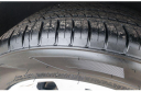 Thumbnail image of 2021 Chevrolet Malibu at Courtesy Chevrolet Buick GMC Breaux Bridge