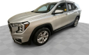 Thumbnail image of 2022 GMC Terrain at Randy Wise Buick GMC