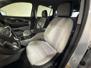 Thumbnail image of 2022 GMC Terrain at Randy Wise Buick GMC