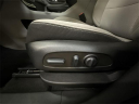 Thumbnail image of 2022 GMC Terrain at Randy Wise Buick GMC