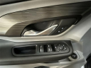 Thumbnail image of 2022 GMC Terrain at Randy Wise Buick GMC