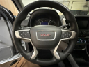 Thumbnail image of 2022 GMC Terrain at Randy Wise Buick GMC