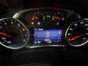 Thumbnail image of 2022 GMC Terrain at Randy Wise Buick GMC