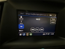 Thumbnail image of 2022 GMC Terrain at Randy Wise Buick GMC