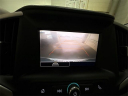 Thumbnail image of 2022 GMC Terrain at Randy Wise Buick GMC