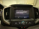 Thumbnail image of 2022 GMC Terrain at Randy Wise Buick GMC