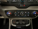 Thumbnail image of 2022 GMC Terrain at Randy Wise Buick GMC
