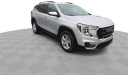 Thumbnail image of 2022 GMC Terrain at Randy Wise Buick GMC