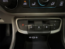Thumbnail image of 2022 GMC Terrain at Randy Wise Buick GMC