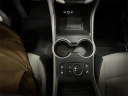 Thumbnail image of 2022 GMC Terrain at Randy Wise Buick GMC
