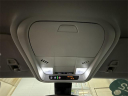 Thumbnail image of 2022 GMC Terrain at Randy Wise Buick GMC
