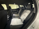 Thumbnail image of 2022 GMC Terrain at Randy Wise Buick GMC