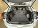 Thumbnail image of 2022 GMC Terrain at Randy Wise Buick GMC