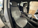 Thumbnail image of 2022 GMC Terrain at Randy Wise Buick GMC
